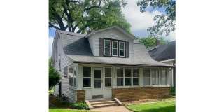 1795 James Avenue 1795 James Avenue Photo Gallery 1