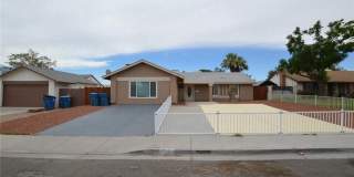 5383 Stampa Avenue 5383 Stampa Avenue Photo Gallery 1