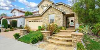 27812 Manor Hill Road 27812 Manor Hill Road Photo Gallery 1