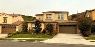 3159 E Phillips 3159 E Phillips Photo Gallery 1