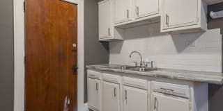 All units completely renovated and allows (most) furry friends. All units completely renovated and allows (most) furry friends. Photo Gallery 1