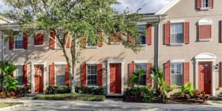 11528 FOUNTAINHEAD DRIVE 11528 FOUNTAINHEAD DRIVE Photo Gallery 1