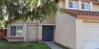 307 Emerald Avenue 307 Emerald Avenue Photo Gallery 1