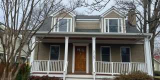 3123 7TH STREET N 3123 7TH STREET N Photo Gallery 1