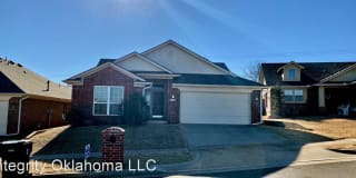 1304 Olmstead Ct. 1304 Olmstead Ct. Photo Gallery 1