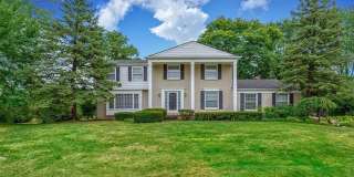 6643 COTTONWOOD 6643 COTTONWOOD Photo Gallery 1