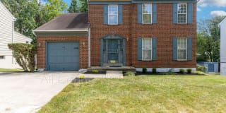 2811 Woodway Pl. 2811 Woodway Pl. Photo Gallery 1