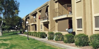 Fairway Vistas Fairway Vistas Photo Gallery 1