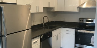 Metro 77 & 85 Apartments Metro 77 & 85 Apartments Photo Gallery 1