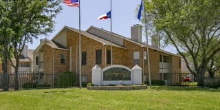 Broadmoor Villas Broadmoor Villas Photo Gallery 1
