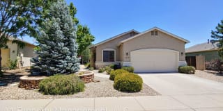 6978 E Yellowglen Drive 6978 E Yellowglen Drive Photo Gallery 1