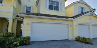 1402 Mariner Bay Blvd Mariner Bay 1402 Mariner Bay Blvd Mariner Bay Photo Gallery 1