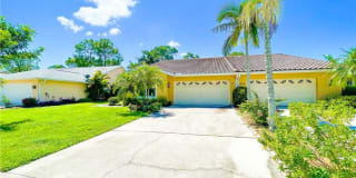 641 Saint Andrews BLVD 641 Saint Andrews BLVD Photo Gallery 1