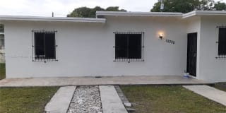 12220 NW 13th Ave 12220 NW 13th Ave Photo Gallery 1