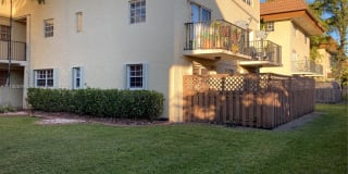 8500 SW 109th Ave 8500 SW 109th Ave Photo Gallery 1