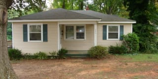 424 Ideal Way 424 Ideal Way Photo Gallery 1
