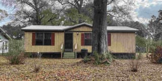 2344 Packwood Dr 2344 Packwood Dr Photo Gallery 1