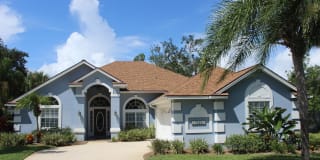 1593 BLUE HERON LN N 1593 BLUE HERON LN N Photo Gallery 1