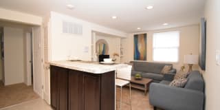 Park Crescent Park Crescent Photo Gallery 1
