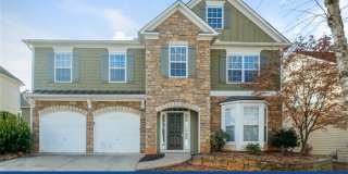 4539 Balto Way 4539 Balto Way Photo Gallery 1