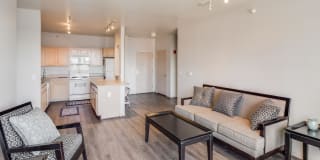 Vine Street Lofts Vine Street Lofts Photo Gallery 1