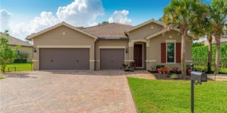 4884 SW Gossamer Circle 4884 SW Gossamer Circle Photo Gallery 1