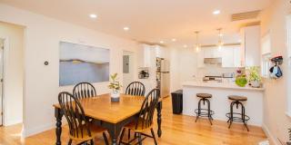 7 Trapelo Rd. 7 Trapelo Rd. Photo Gallery 1