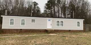 5220 Lee Massey Rd 5220 Lee Massey Rd Photo Gallery 1
