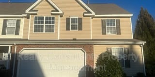 300 Mourning Dove Ter. 300 Mourning Dove Ter. Photo Gallery 1
