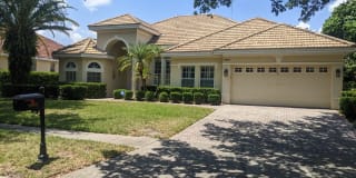 8966 Heritage Bay Circle 8966 Heritage Bay Circle Photo Gallery 1