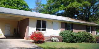 1006 Clarkson Street 1006 Clarkson Street Photo Gallery 1