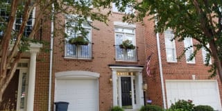 1342 Sundial Dr. 1342 Sundial Dr. Photo Gallery 1
