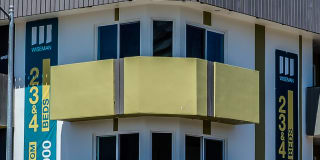 The Beloit The Beloit Photo Gallery 1