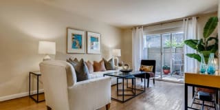 The Creole on Yorktown The Creole on Yorktown Photo Gallery 1