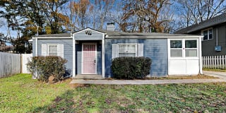 1808 Flat Shoals Rd SE 1808 Flat Shoals Rd SE Photo Gallery 1