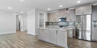 23669 GOLDEN EMBERS SQUARE 23669 GOLDEN EMBERS SQUARE Photo Gallery 1
