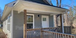 385 Caribou Road 385 Caribou Road Photo Gallery 1