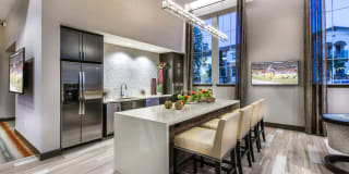 Capriana at Chino Hills Apartments Capriana at Chino Hills Apartments Photo Gallery 1