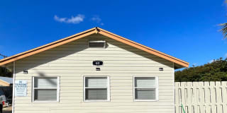 611 53rd Street 611 53rd Street Photo Gallery 1