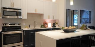 Midtown 205 Midtown 205 Photo Gallery 1