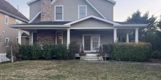 618 New York Boulevard 618 New York Boulevard Photo Gallery 1