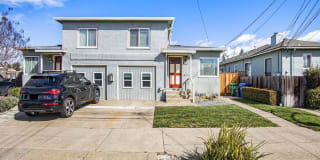2521 Buena Vista Ave - right duplex 2521 Buena Vista Ave - right duplex Photo Gallery 1