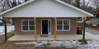 821 Old Winston Road 821 Old Winston Road Photo Gallery 1