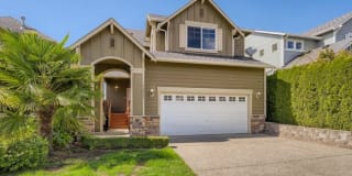 30953 133rd Avenue Southeast 30953 133rd Avenue Southeast Photo Gallery 1