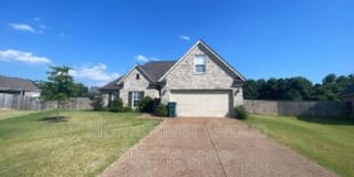 3253 Bramblewood Dr S 3253 Bramblewood Dr S Photo Gallery 1