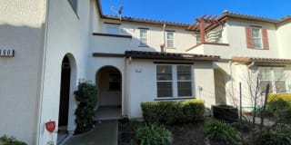 8164 Crystal Walk Cir #136 8164 Crystal Walk Cir #136 Photo Gallery 1