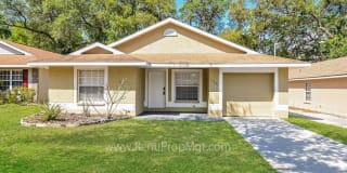 11704 Lynn Brook Circle 11704 Lynn Brook Circle Photo Gallery 1