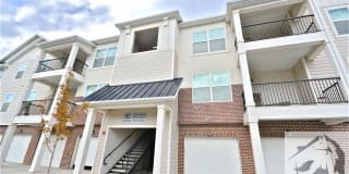 4030 W 1850 N Unit 303 4030 W 1850 N Unit 303 Photo Gallery 1