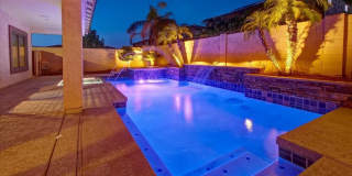 15522 N 174th Ave 15522 N 174th Ave Photo Gallery 1
