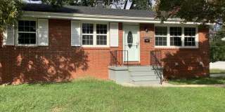 8902 Maplebrook Rd Upper Unit 8902 Maplebrook Rd Upper Unit Photo Gallery 1